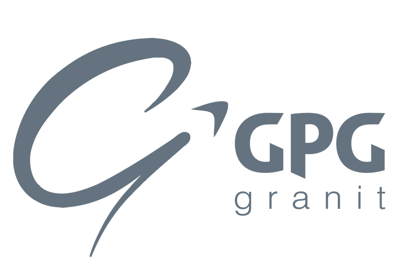 GPG